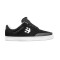 etnies MARANA 984