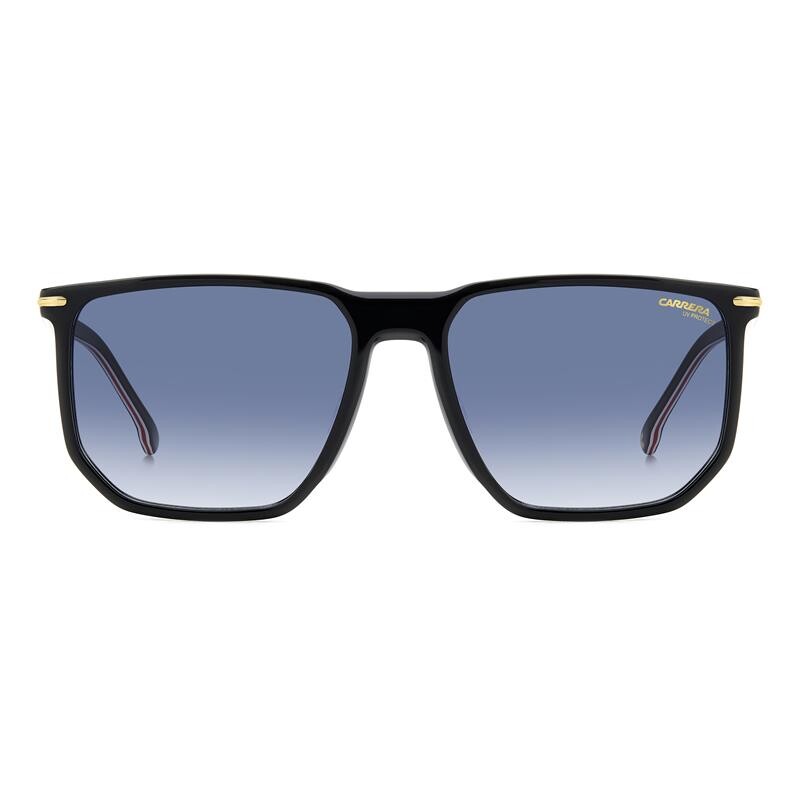 Carrera 329/s 80708