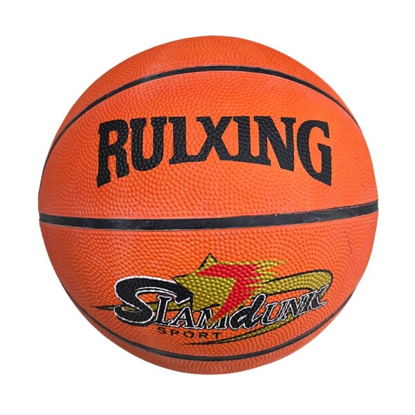 PELOTA DE BASKETBALL RULXING PELOTA DE BASKETBALL RULXING
