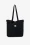 BAYFIELD TOTE