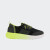 Championes Hey Dude Sirocco Play Youth Sport Block Negro