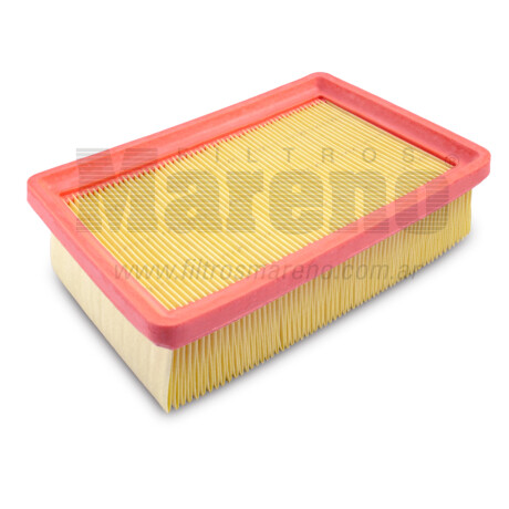 FILTRO AIRE RENAULT KARDIAN CLIO 5 1.0 TCe FAP9315 165464877R C21110 MARENO FILTRO AIRE RENAULT KARDIAN CLIO 5 1.0 TCe FAP9315 165464877R C21110 MARENO