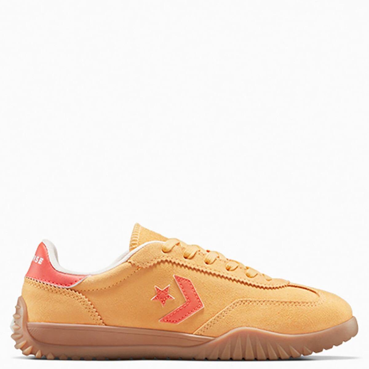 RUN STAR TRAINER OX ELECTROLIGHTS - ELECTROLIGHTS 