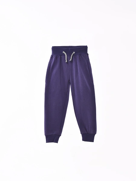 PANTALON SIMON AZUL OSCURO