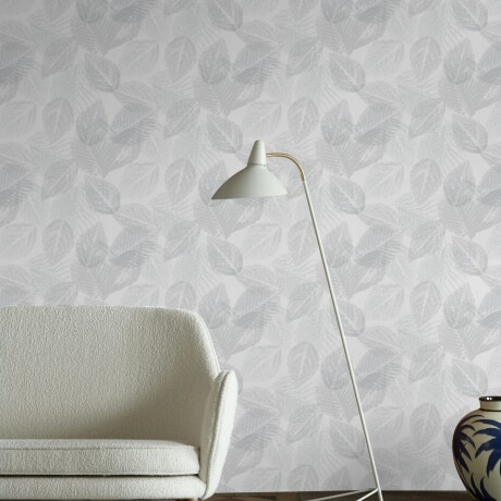Papel Muresco Vinilico Room 7862/5 Papel Muresco Vinilico Room 7862/5