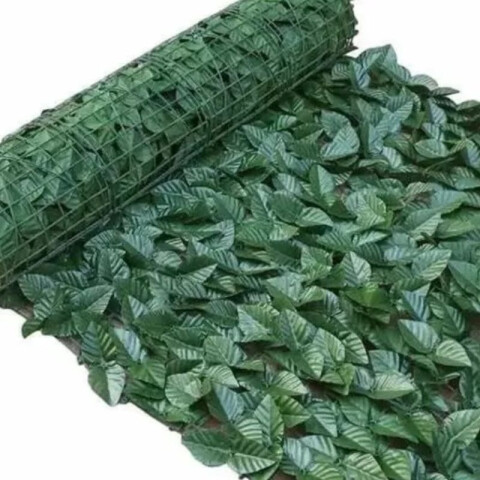 Cerco de Hojas 3mtr x 1mtr Cerco de Hojas 3mtr x 1mtr