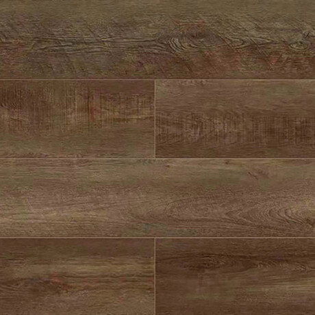 Vinilo laminado efecto madera Permafun Coarse Grain Wood 