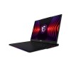 Laptop MSI Raider 18HX A14VHG 18", Intel Core i9-14900HX, 32GB RAM, 1TB SSD, RTX 4080 12GB Laptop MSI Raider 18HX A14VHG 18", Intel Core i9-14900HX, 32GB RAM, 1TB SSD, RTX 4080 12GB