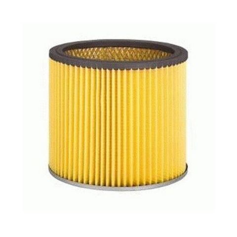 Filtro Aspiradora Vacmaster, Hyundai 80 L Filtro Aspiradora Vacmaster, Hyundai 80 L