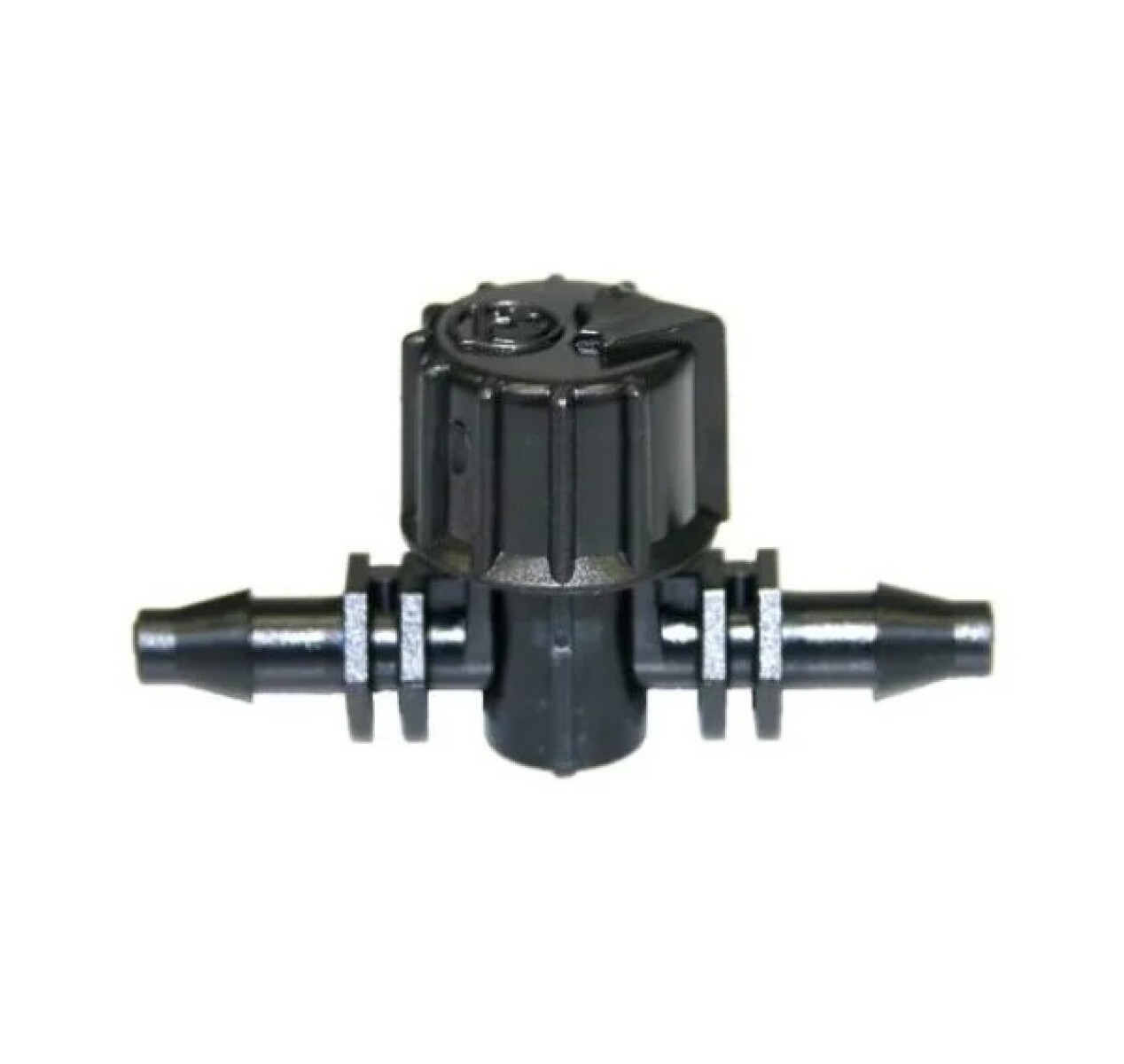 VALVULA PARA MICRO TUBO 7MM - POR ENCARGUE 