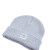 Gorro Altiplane Umbro unisex 005