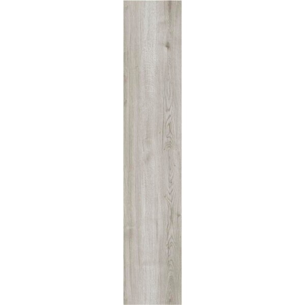 PORCELANATO SLIPSTOP CONCORDE GRIS MATE "A" 23X120 CM Porcelanato Slipstop Concorde Gris Mate "a" 23x120 Cm