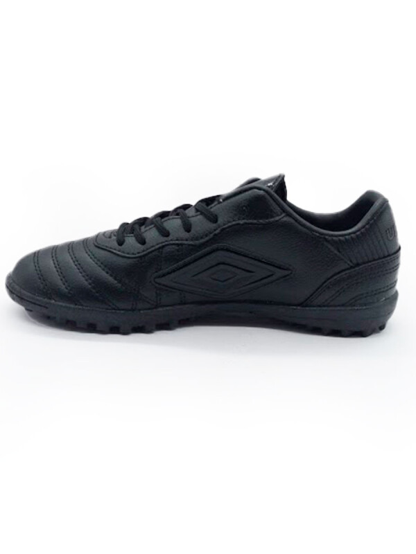 Championes Touch TF Umbro Junior 022