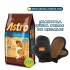 ASTRO CACHORRO PREMIUM ESPECIAL 15 KG + GUANTE QUITA PELOS DE REGALO ASTRO CACHORRO PREMIUM ESPECIAL 15 KG + GUANTE QUITA PELOS DE REGALO