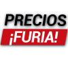 FURIA BINARIA