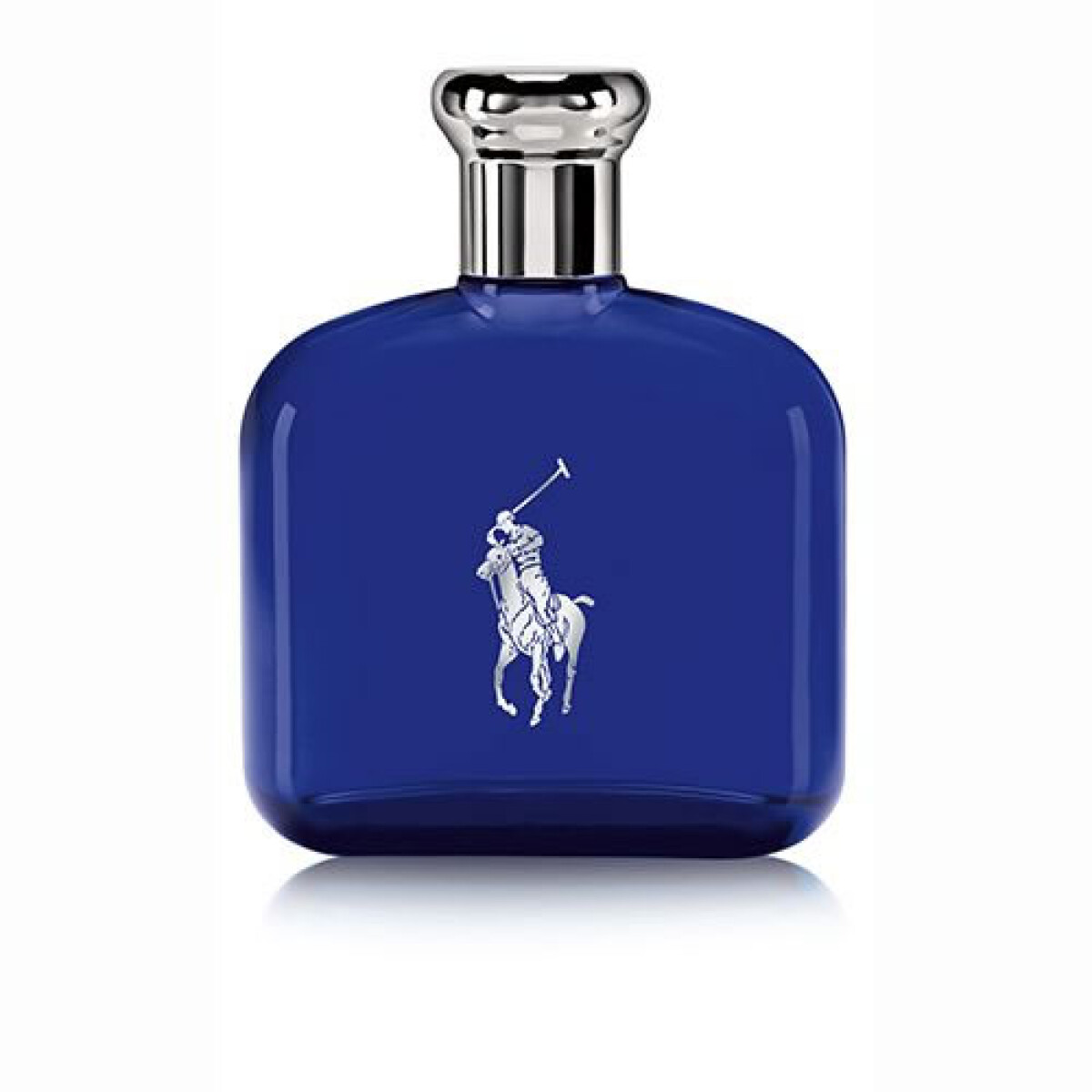 Fragancia Polo Blue EDT 125ml – Perfume Masculino Elegante 