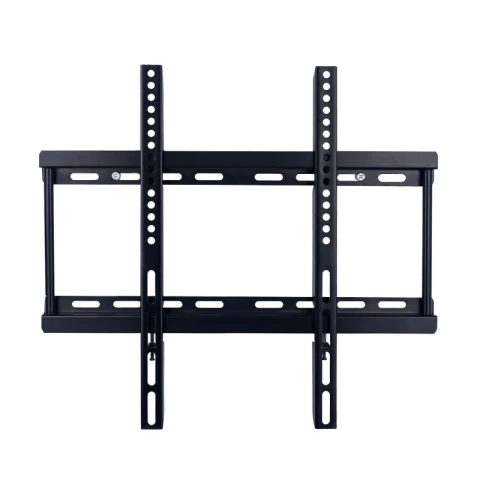 Soporte para TV fijo Ledstar hasta 55'' Soporte para TV fijo Ledstar hasta 55''