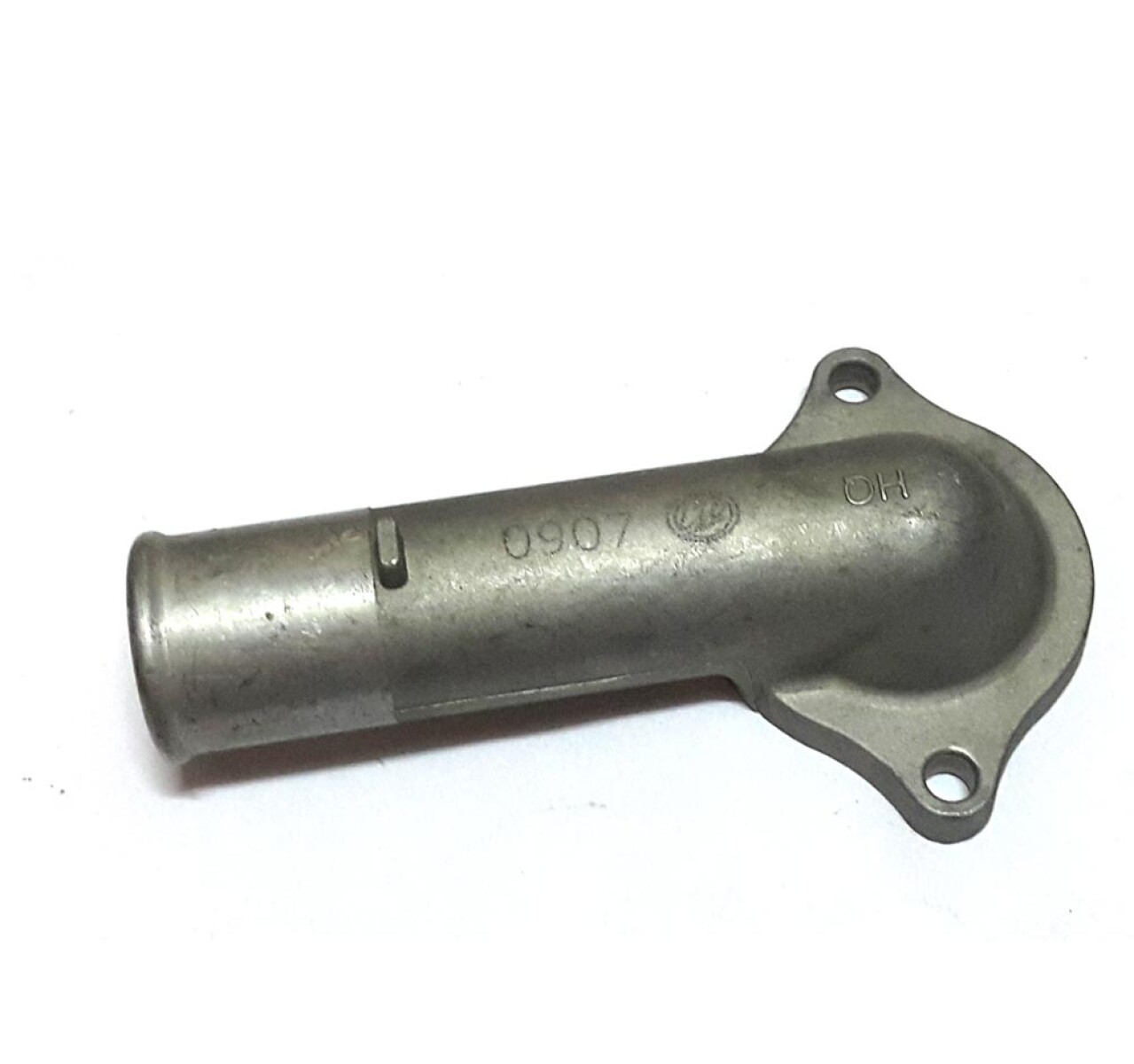TERMOSTATO LIFAN LIFAN 320 PIPA TERMOSTATO - 