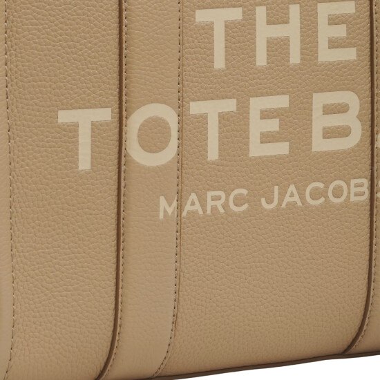 MARC JACOBS - THE MEDIUM TOTE 0