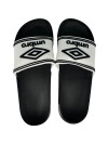 Ojotas Flag Umbro Hombre 029