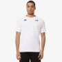 AdowiAlpineF1 - Hombre White