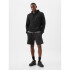 V-FRCH FT HERITAGE LOGO PO B85 CHARCOAL HEATHER