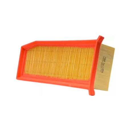 FILTRO AIRE RENAULT LOGAN SANDERO CAPTUR OROCH DUSTER 1.3 1.6 H4M 2.0 FRAM FILTRO AIRE RENAULT LOGAN SANDERO CAPTUR OROCH DUSTER 1.3 1.6 H4M 2.0 FRAM