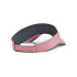 W Iso-chill Launch Visor-PNK PNK-697