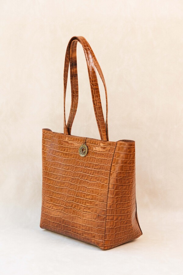 Sets Garniè – Cartera Luana & Esenciales Sets Garniè – Cartera Luana & Esenciales