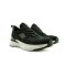 CHAMPION 39-44 NEGRO/GRIS