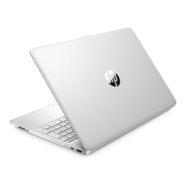 Notebook Hp 15db0 Amd A6 16gb Ram 1tb Ssd NOTEBOOK RFPL HP A6/16/1/15.6