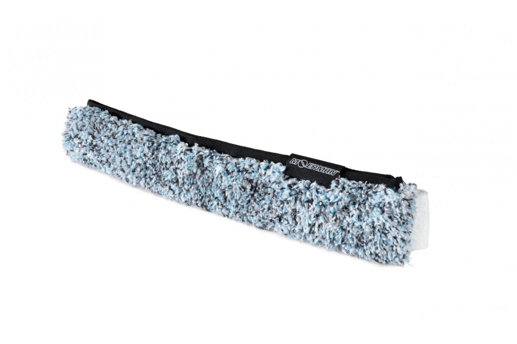 Moerman Almohadilla de Microfibra FUGU para mojador T-Bar - - 35 cm. 