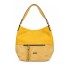 CARTERA SUN CARTERA SUN