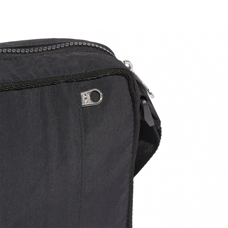 Bolso adidas Everyday Icons Black
