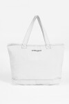 Bolso symphorine crudo