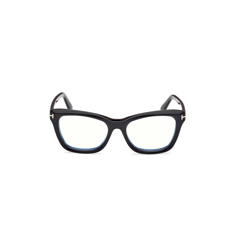 Tom Ford 5909-b 001
