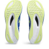 Magic Speed 3 - Hombre Illusion Blue/glow Yellow