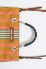 BOLSO Ocre