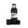 Termo Premium Slim 750ML. Negro