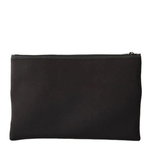 Acc varios Rip Curl Xl Pencil Case Variety Acc varios Rip Curl Xl Pencil Case Variety