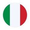 Italia