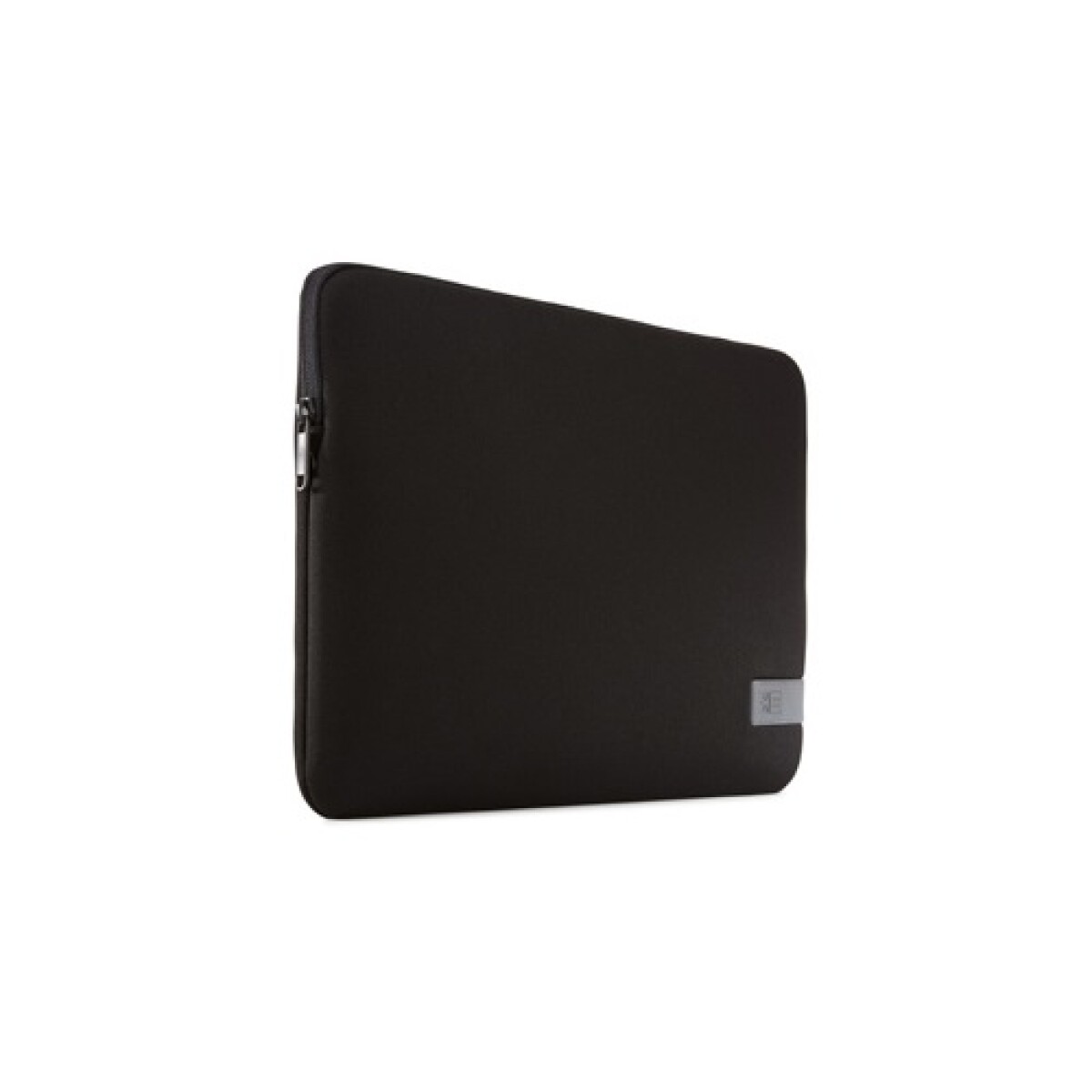 Funda Para Notebook CASE LOGIC 14' - Black 
