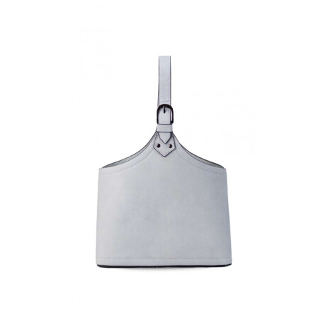 Posa Termo Letonia Cielo