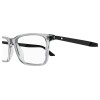 Montblanc 0333o 002