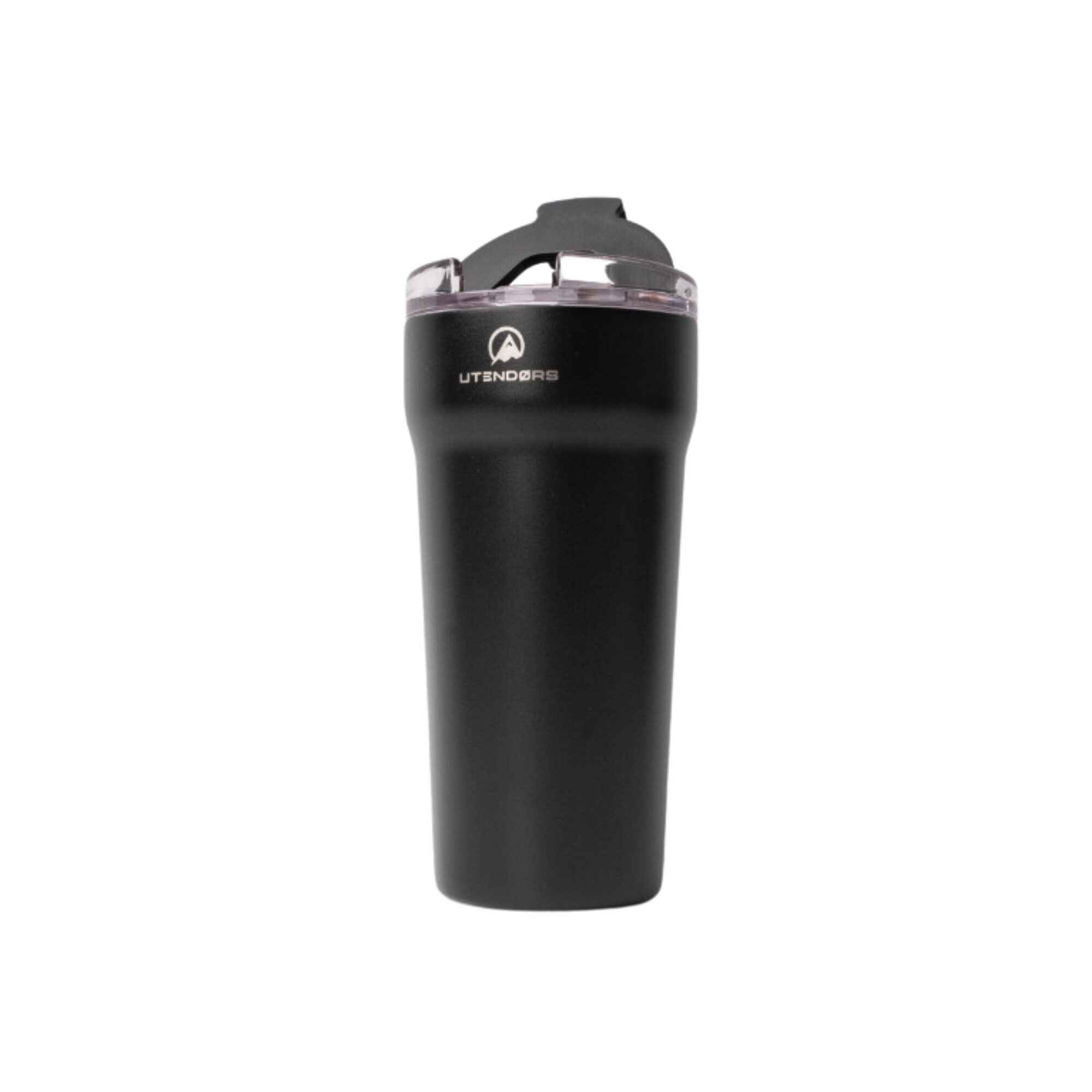 Vaso Termico Utendors 530ml - Negro
