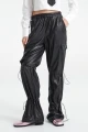 PANTALON Negro