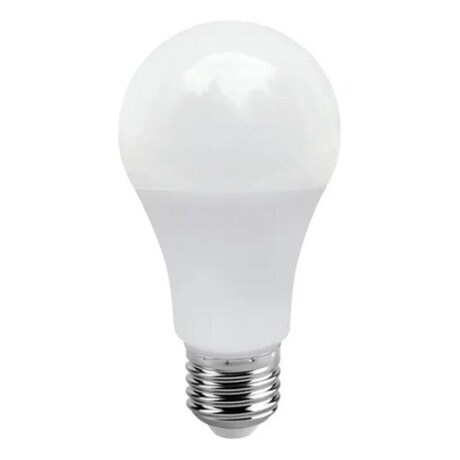 Lámpara LED Ixec 9w tonalidad cálida dimerizable E27 Lámpara LED Ixec 9w tonalidad cálida dimerizable E27