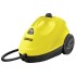 Limpiadora A Vapor Kärcher Sc2 ¡con 3 Años De Garantía! LIMPIADORA LAVAD VAPOR KARCHER SC2 50222