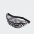Riñonera Vans Ward Negro