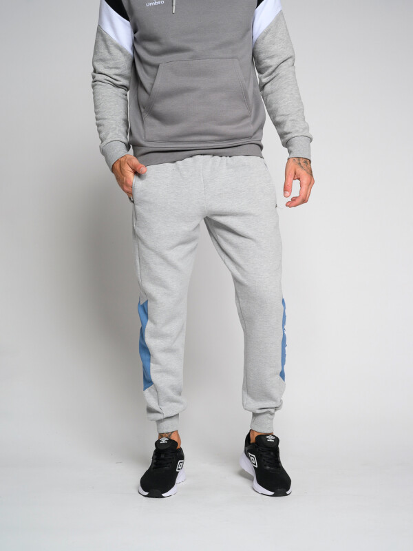PANTALON VENTUS Umbro Hombre 5mp